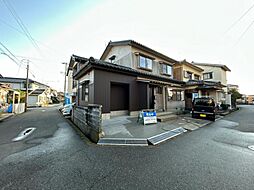 物件画像 河北郡津幡町字加賀爪 戸建て