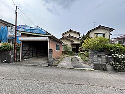物件画像 金沢市御所町寅　戸建て