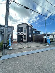 物件画像 金沢市観法寺町ろ 戸建て