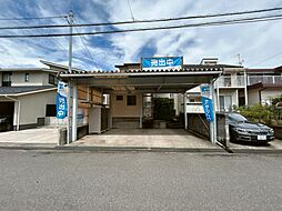 物件画像 金沢市しじま台2丁目　戸建て