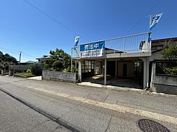 物件画像 河北郡津幡町字津幡　戸建て