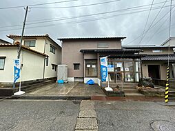物件画像 金沢市保古2丁目　戸建て