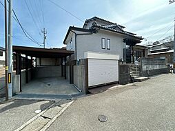 物件画像 金沢市吉原町ヨ 戸建て