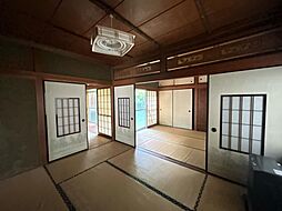 金沢市観法寺町リ　戸建て