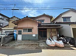 物件画像 金沢市観法寺町リ　戸建て