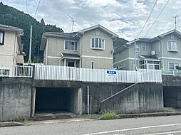 物件画像 金沢市南四十万1丁目 戸建て