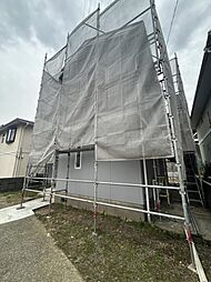 物件画像 金沢市南四十万1丁目 戸建て