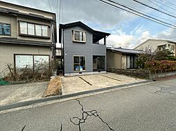 物件画像 金沢市金石東1丁目 戸建て