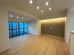 金沢市玉鉾5丁目　戸建て