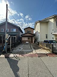 物件画像 金沢市玉鉾5丁目　戸建て