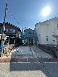 物件画像 金沢市玉鉾5丁目 戸建て