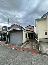 物件画像 金沢市玉鉾5丁目　戸建て