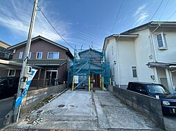 物件画像 金沢市玉鉾5丁目　戸建て