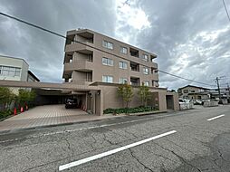 物件画像 西泉ガーデンハウス