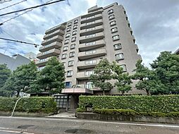 物件画像 ファミール武蔵