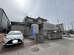 物件画像 金沢市高尾1丁目 戸建て