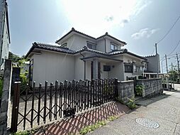 物件画像 金沢市高尾1丁目　戸建て