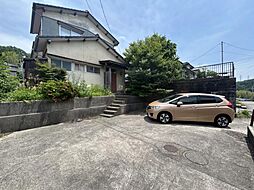 物件画像 金沢市神谷内町葵　戸建て