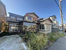 物件画像 金沢市三十苅町丁　戸建て