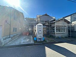 物件画像 金沢市三十苅町丁 戸建て