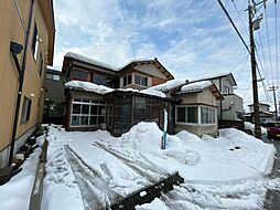 物件画像 金沢市三十苅町丁 戸建て