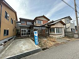 物件画像 金沢市三十苅町丁　戸建て