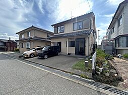 物件画像 金沢市金石北2丁目 戸建て