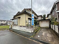 物件画像 金沢市末町14の　戸建て