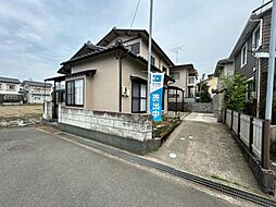 物件画像 金沢市末町14の　戸建て