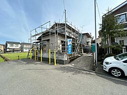 物件画像 金沢市末町14の　戸建て