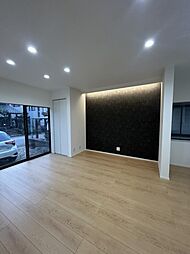 物件画像 金沢市八日市2丁目　戸建て