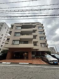 物件画像 アイビーガーデン大手町