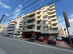 物件画像 アイビーガーデン大手町