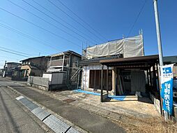 物件画像 金沢市四十万4丁目 戸建て