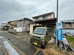 物件画像 金沢市四十万4丁目　戸建て