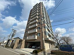 物件画像 ディーレスティア米泉