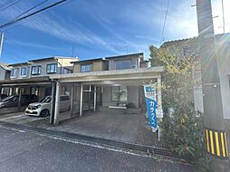 物件画像 金沢市保古1丁目　戸建て