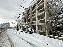 物件画像 土清水山手ハウス