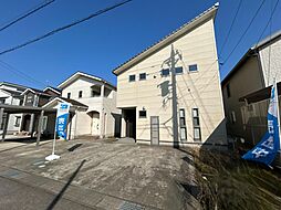 物件画像 河北郡津幡町字潟端　戸建て