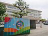 周辺：三和小学校まで約500ｍ