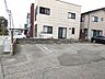 駐車場：【リフォーム済み】敷地内駐車場です。現在空きはありませんが近隣に月極駐車場があります。