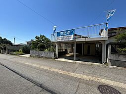 河北郡津幡町字津幡 戸建て