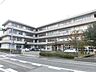 周辺：金沢市立犀川小学校まで約2100ｍ。