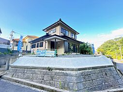 物件画像 福井市中野1丁目　戸建て