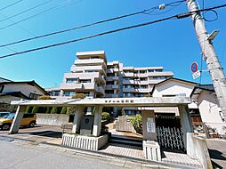 物件画像 ロアール西別院