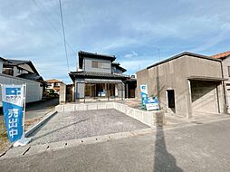 物件画像 坂井市三国町運動公園2丁目　戸建て