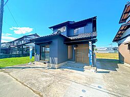 物件画像 大野市友江　戸建て