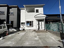 物件画像 福井市渕町　戸建て