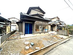 物件画像 坂井市丸岡町新九頭竜2丁目　戸建て