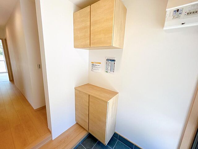 室内 福井市足羽4丁目21-9